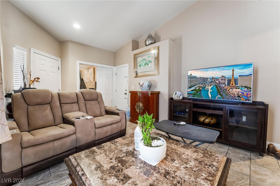 8947 Libertyvale Drive
