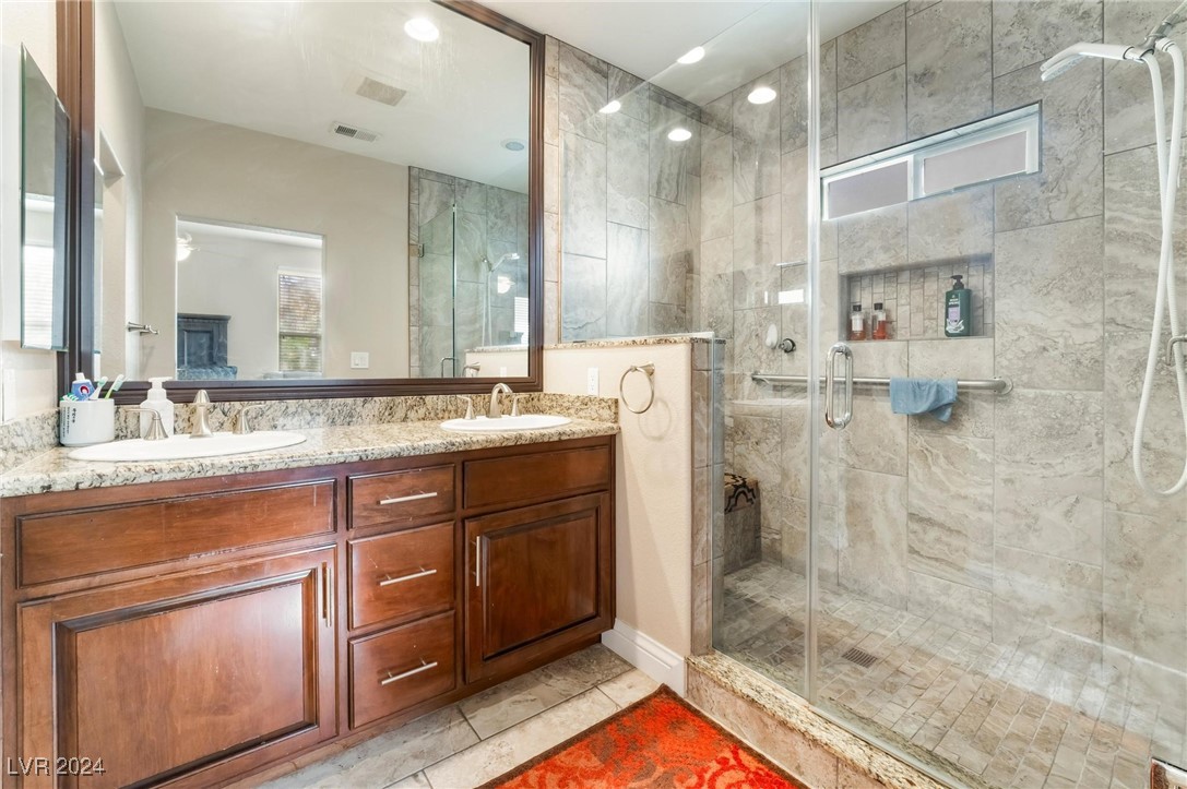 8947 Libertyvale Drive