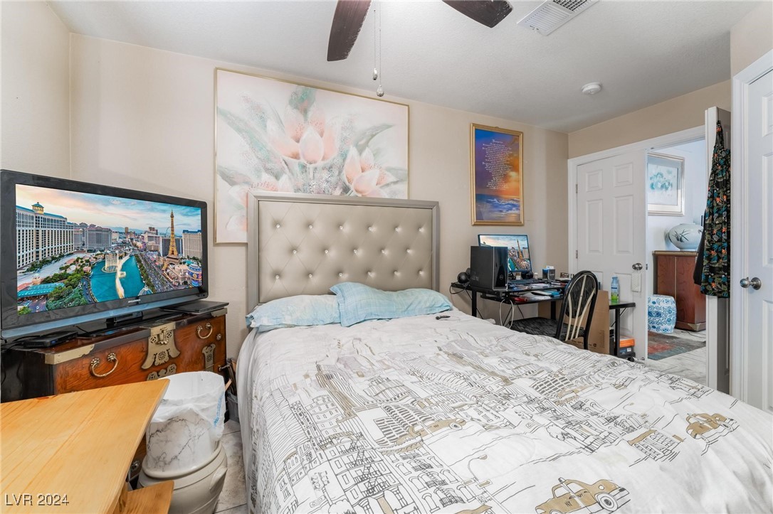 8947 Libertyvale Drive