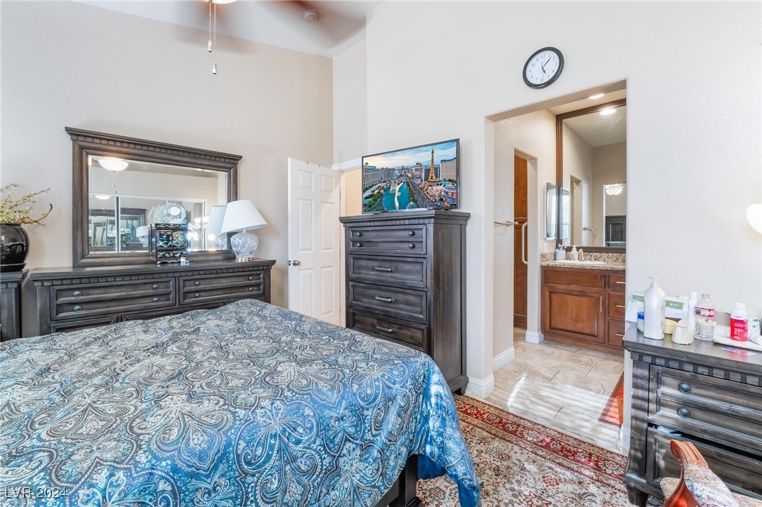 8947 Libertyvale Drive