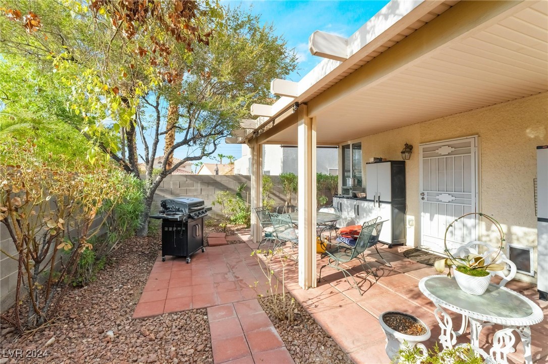 8947 Libertyvale Drive