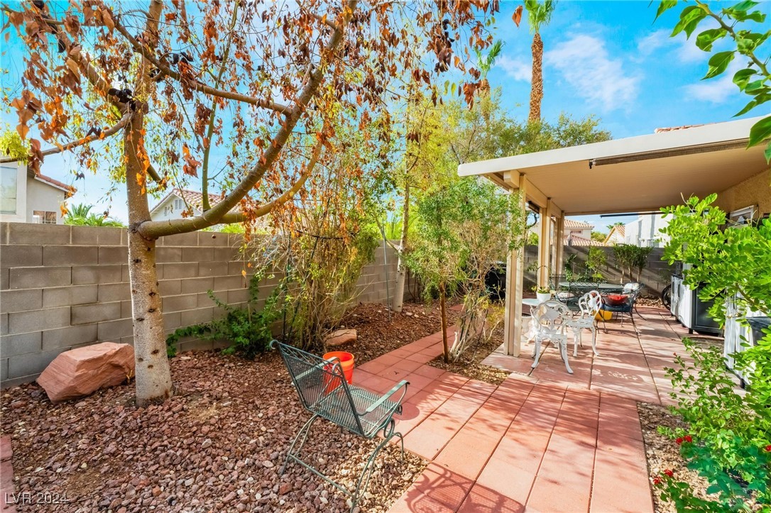 8947 Libertyvale Drive