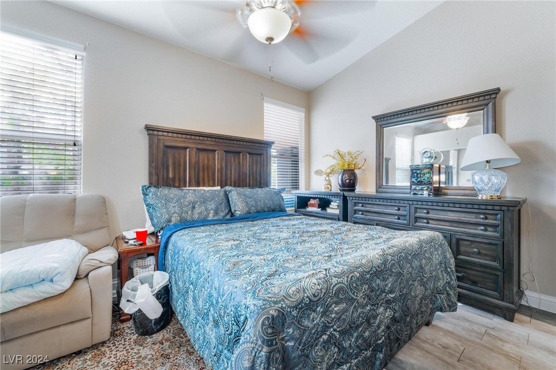 8947 Libertyvale Drive