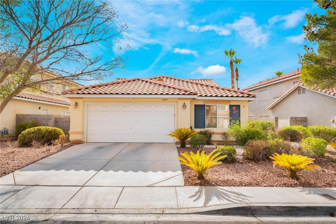 8947 Libertyvale Drive