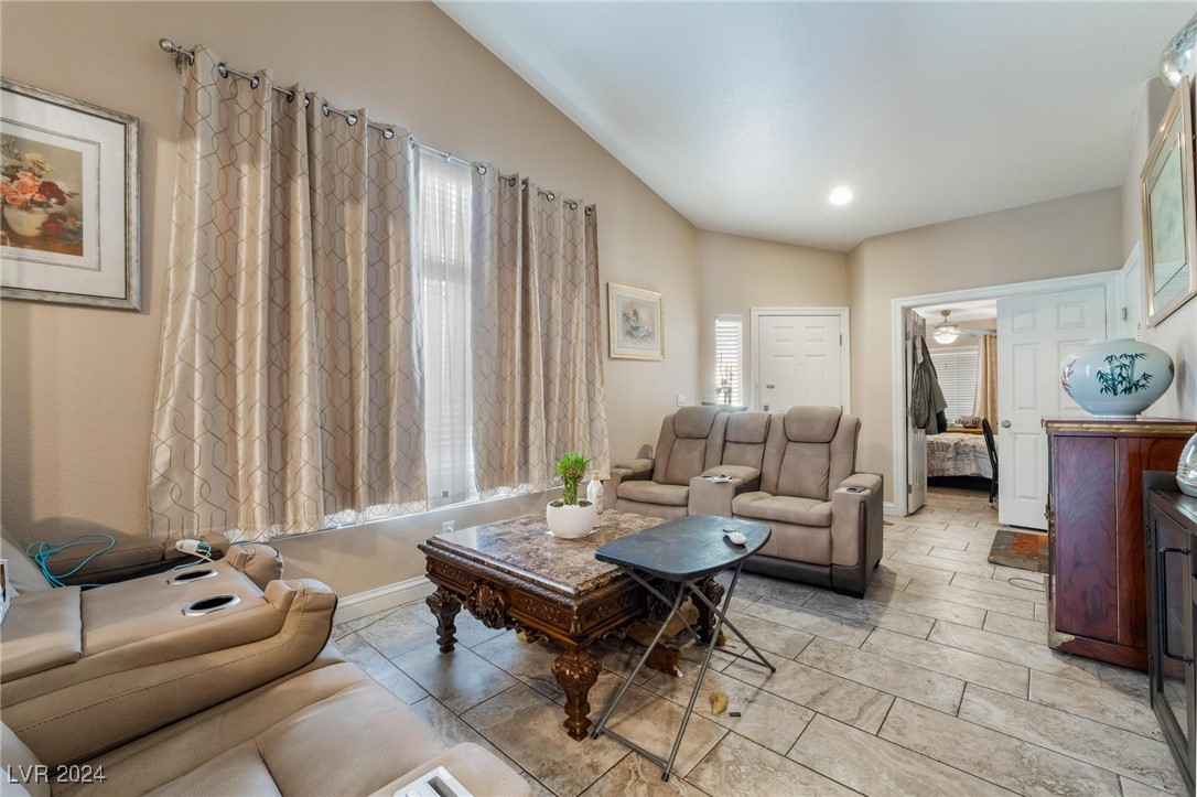 8947 Libertyvale Drive