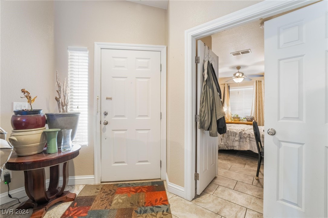 8947 Libertyvale Drive