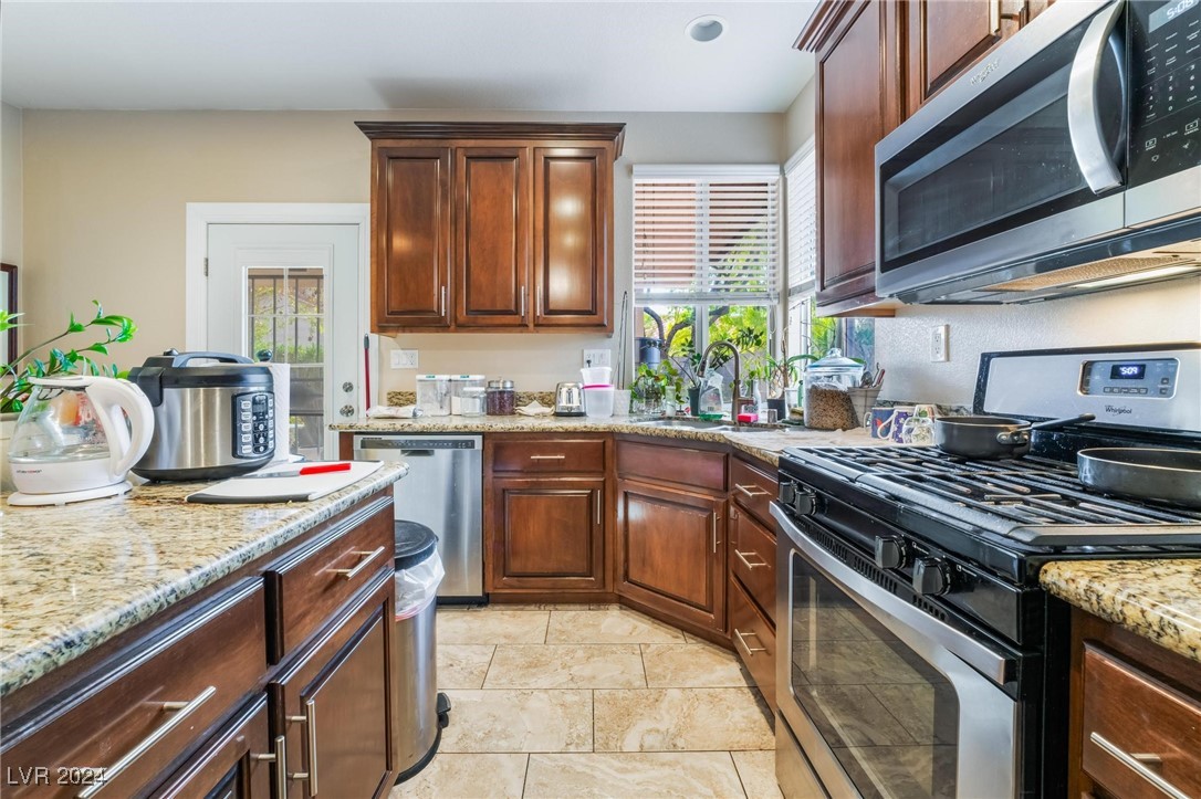 8947 Libertyvale Drive