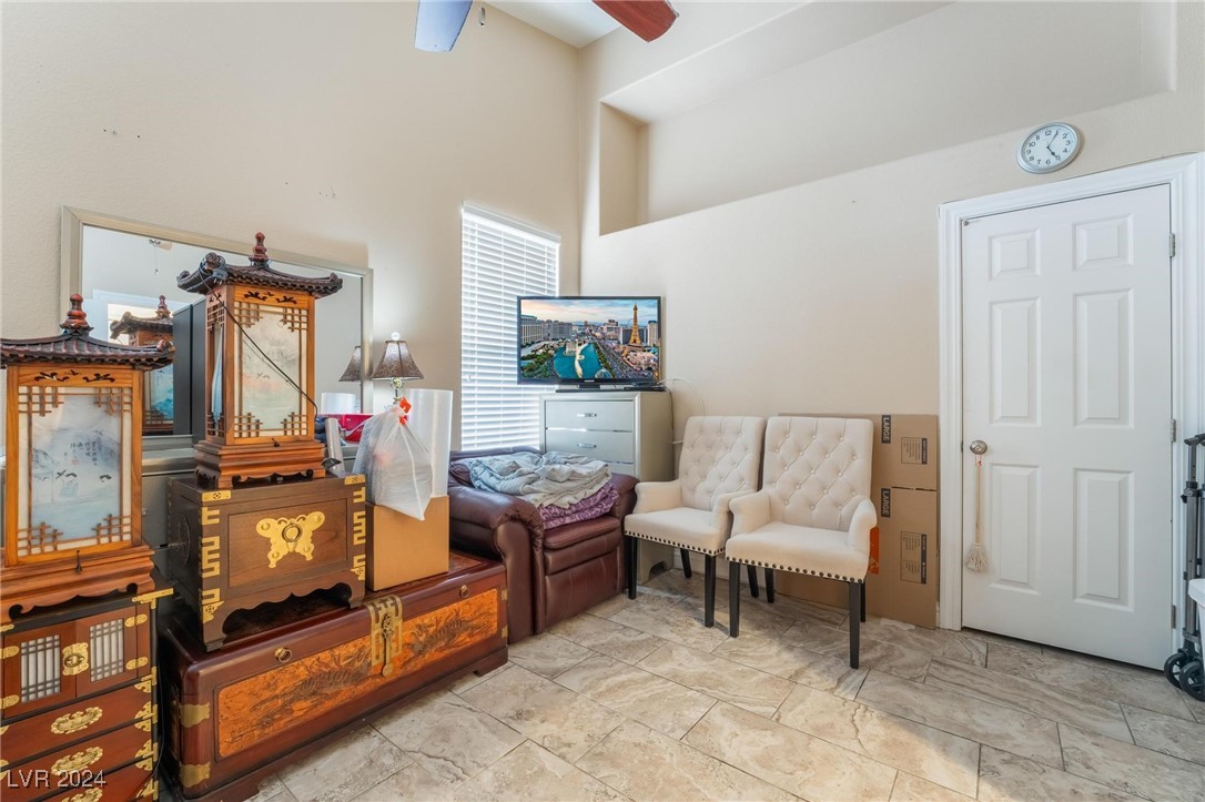 8947 Libertyvale Drive