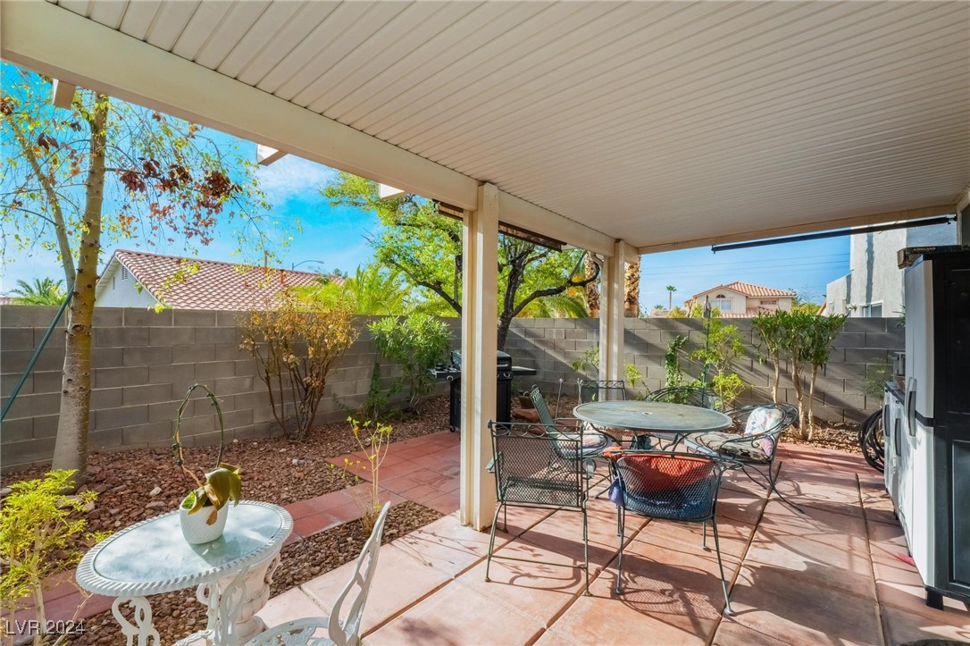 8947 Libertyvale Drive
