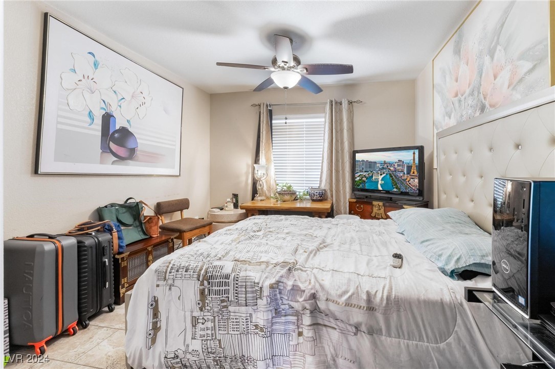 8947 Libertyvale Drive