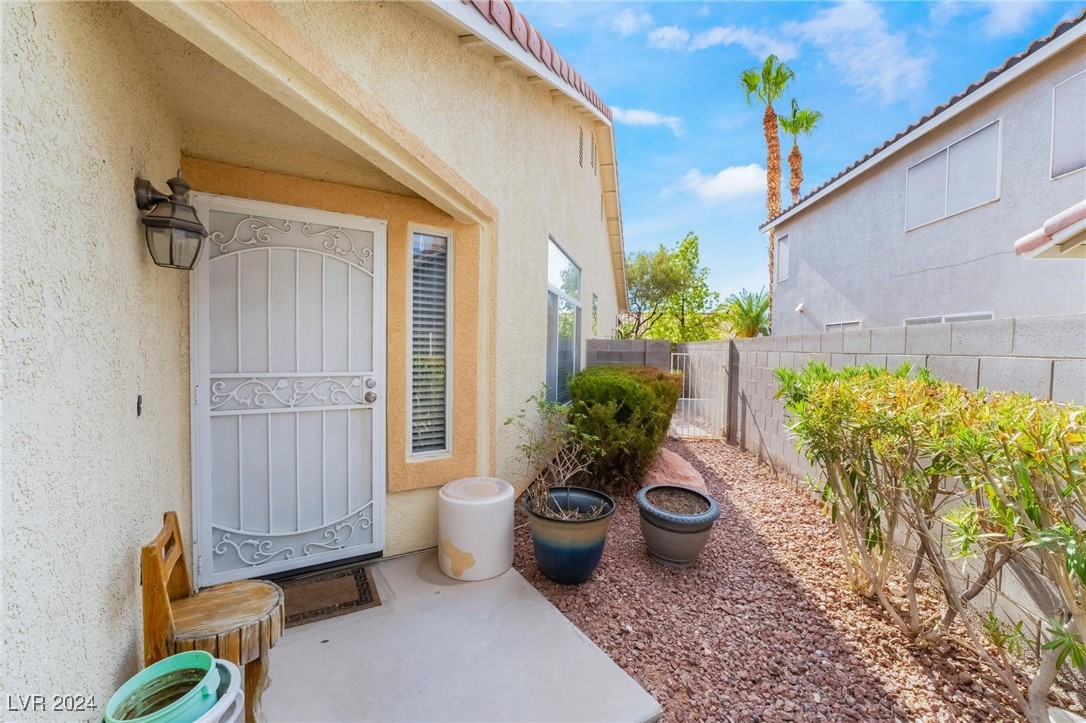 8947 Libertyvale Drive