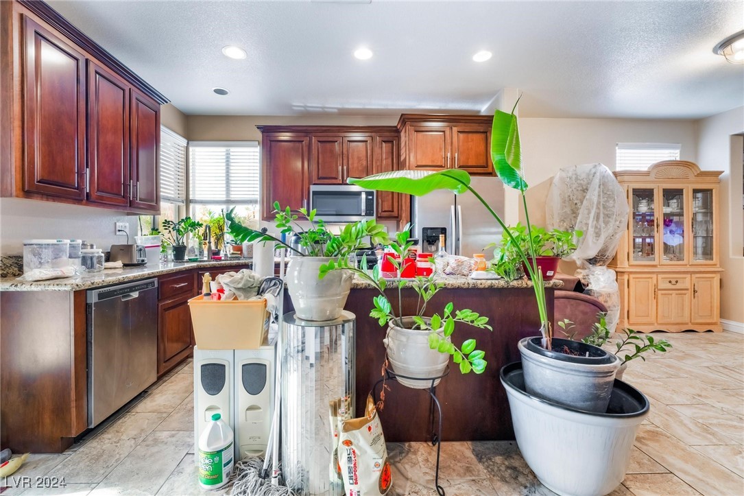 8947 Libertyvale Drive