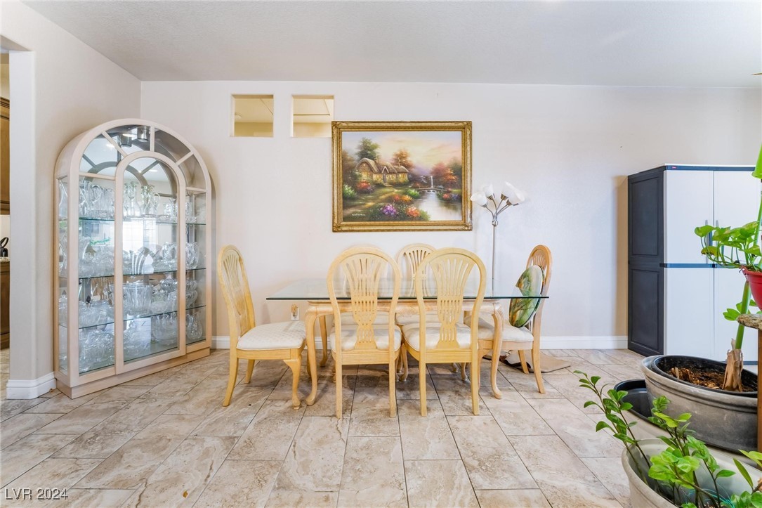 8947 Libertyvale Drive