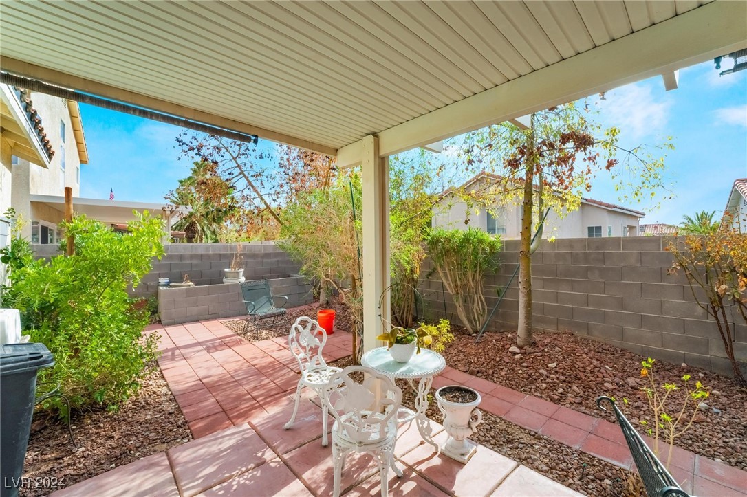 8947 Libertyvale Drive