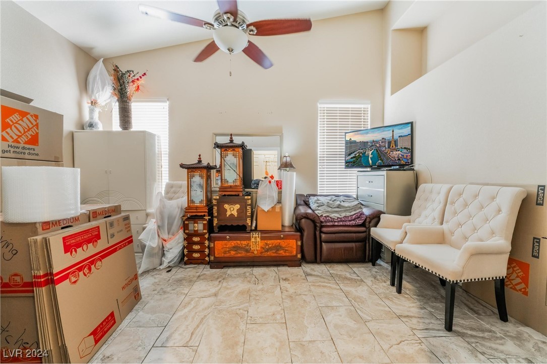 8947 Libertyvale Drive