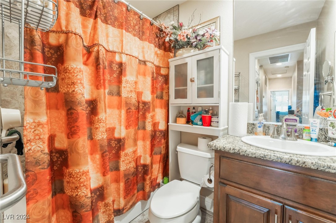 8947 Libertyvale Drive