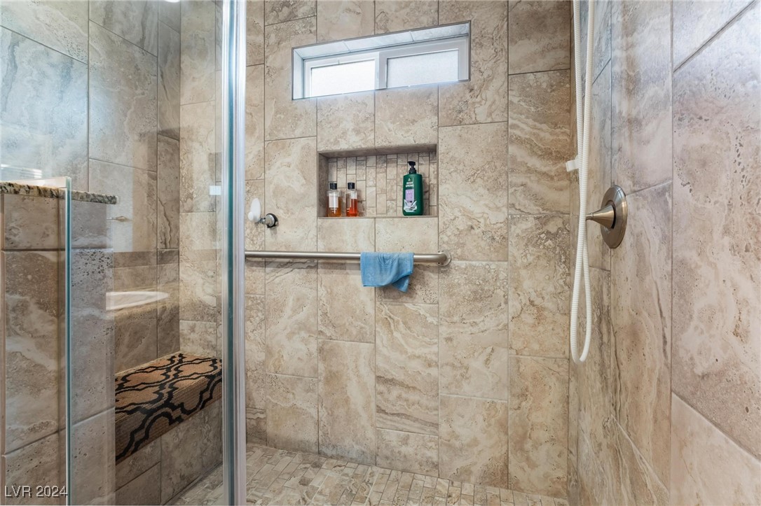 8947 Libertyvale Drive