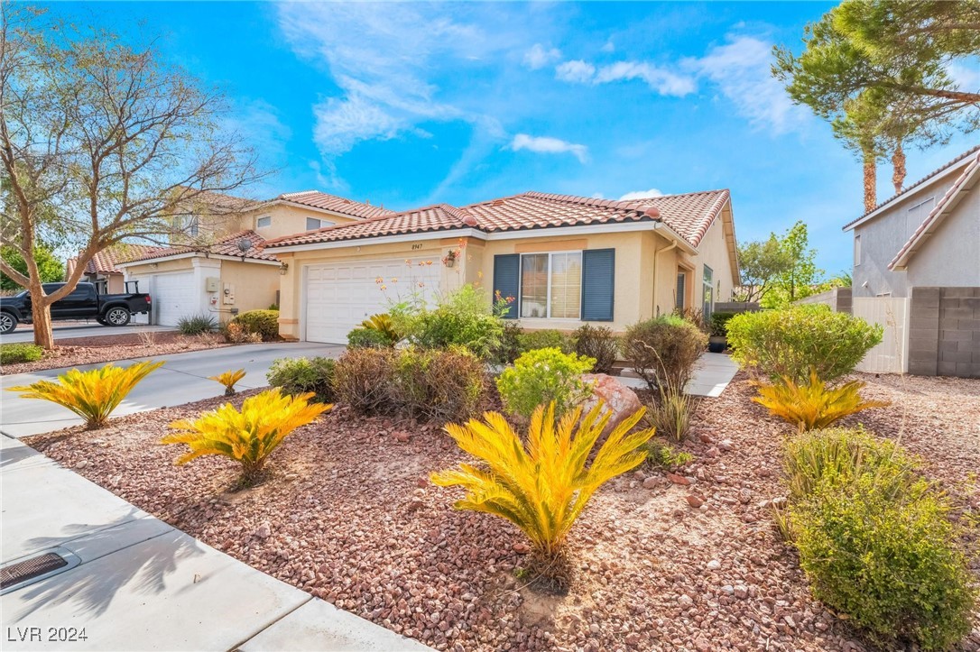 8947 Libertyvale Drive