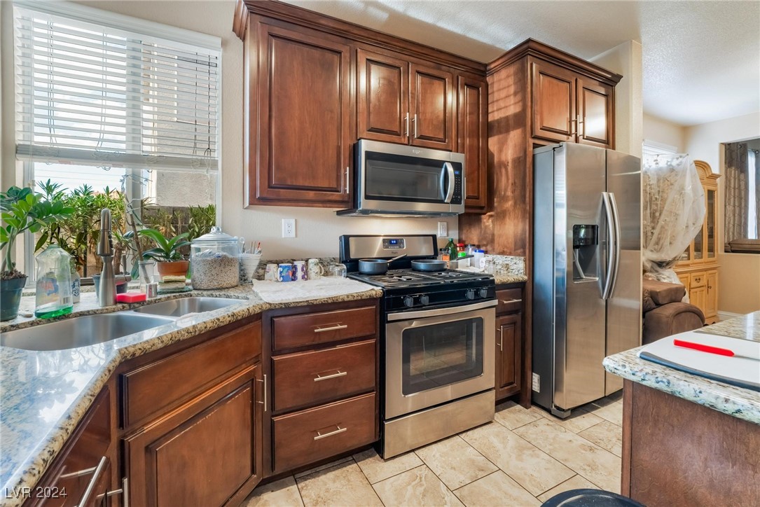 8947 Libertyvale Drive