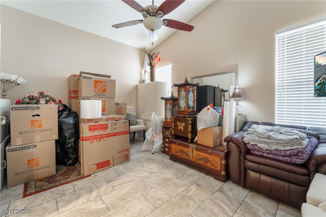 8947 Libertyvale Drive