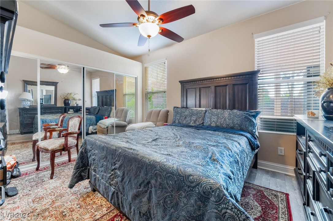 8947 Libertyvale Drive