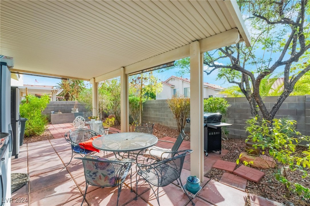 8947 Libertyvale Drive