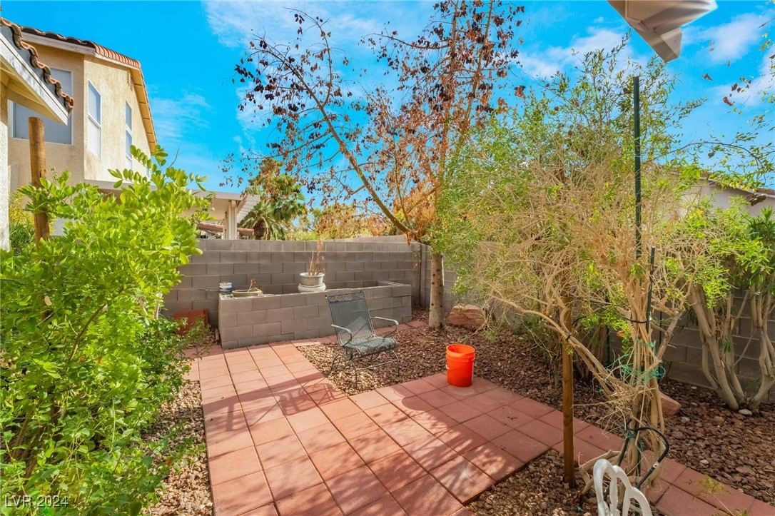 8947 Libertyvale Drive