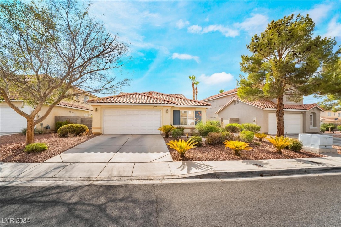8947 Libertyvale Drive