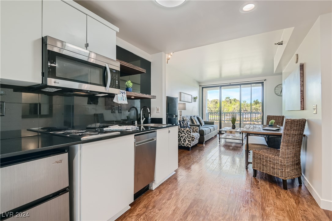 29 Montelago Boulevard 234
