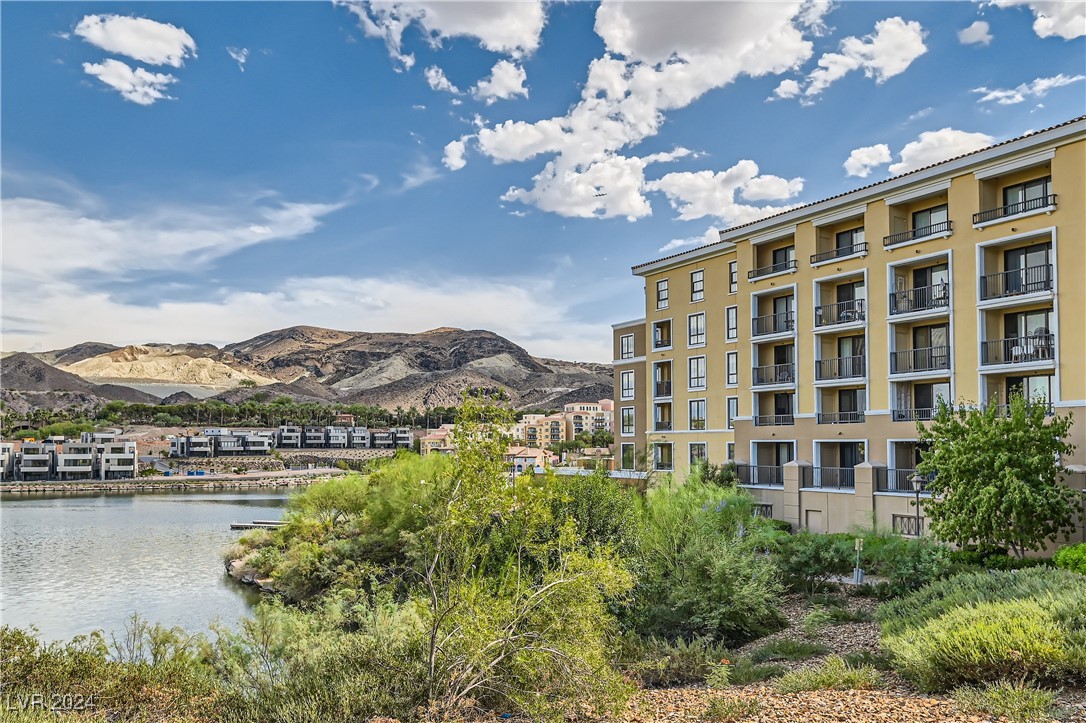 29 Montelago Boulevard 234