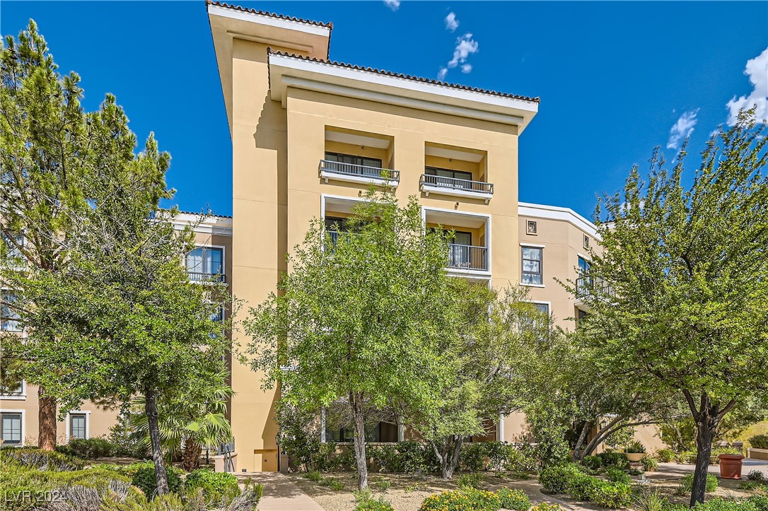 29 Montelago Boulevard 234