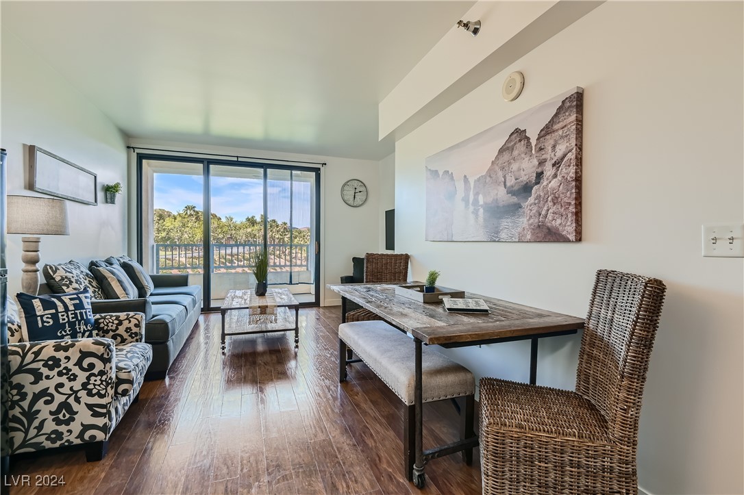 29 Montelago Boulevard 234
