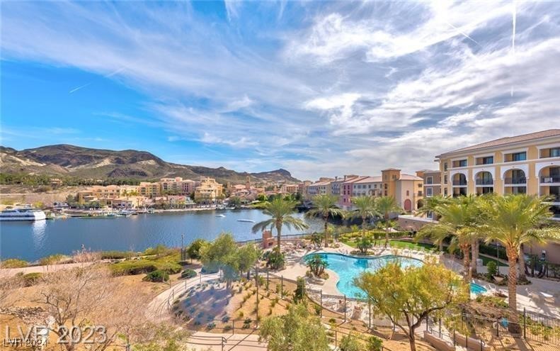 29 Montelago Boulevard 234