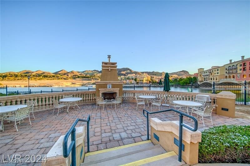 29 Montelago Boulevard 234