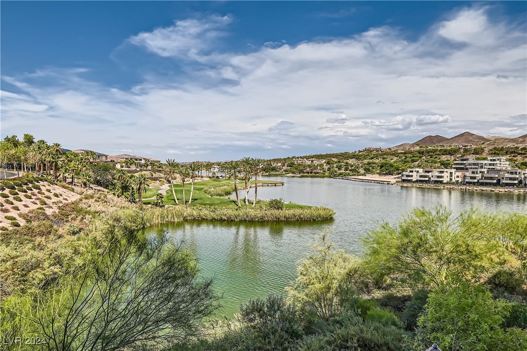 29 Montelago Boulevard 234