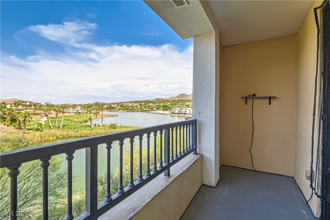 29 Montelago Boulevard 234