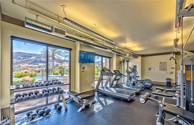 29 Montelago Boulevard 234