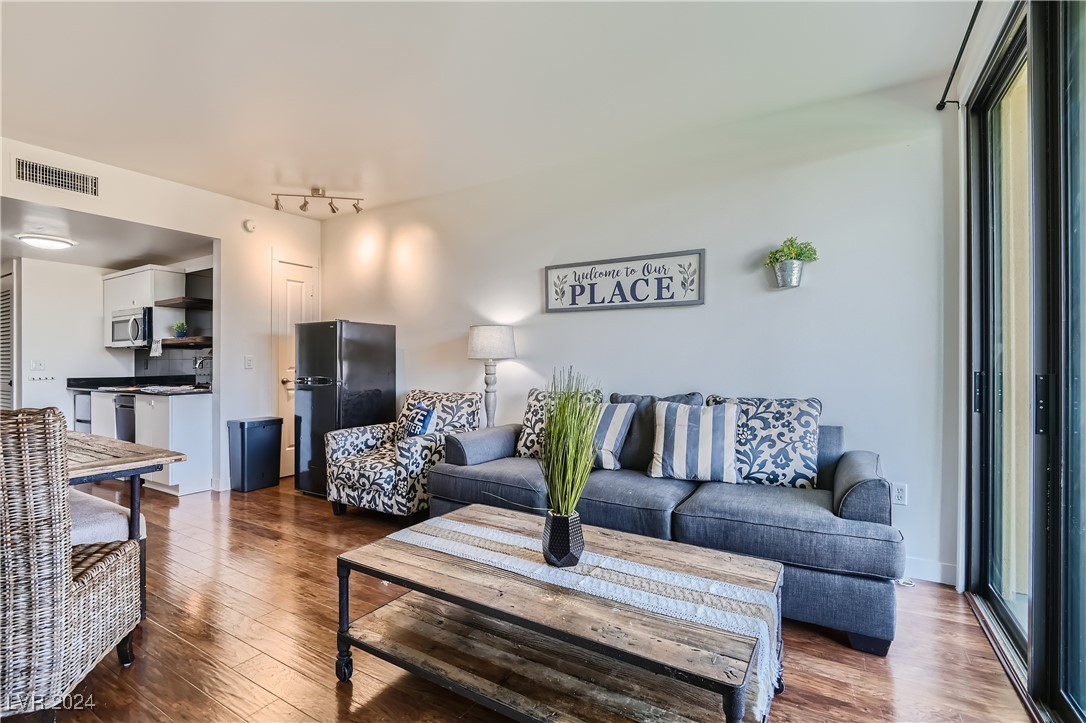 29 Montelago Boulevard 234
