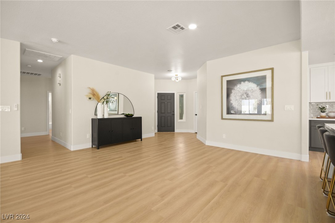 688 Kentons Run Avenue