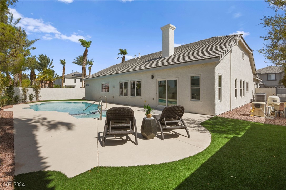 688 Kentons Run Avenue