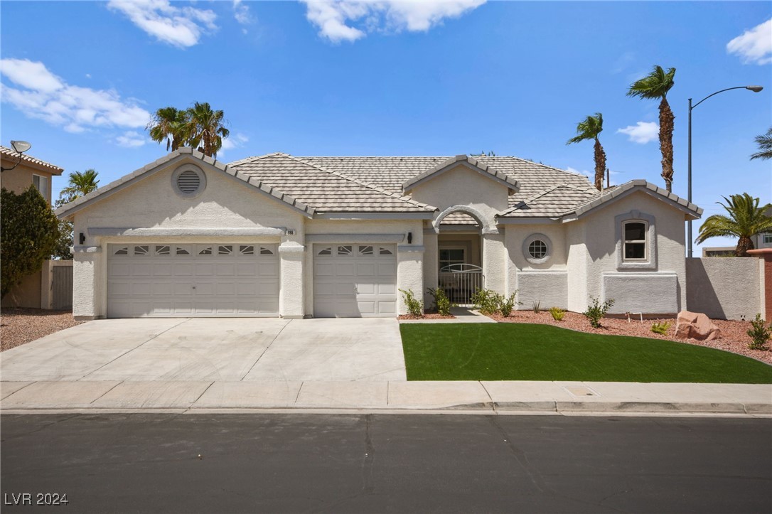 688 Kentons Run Avenue
