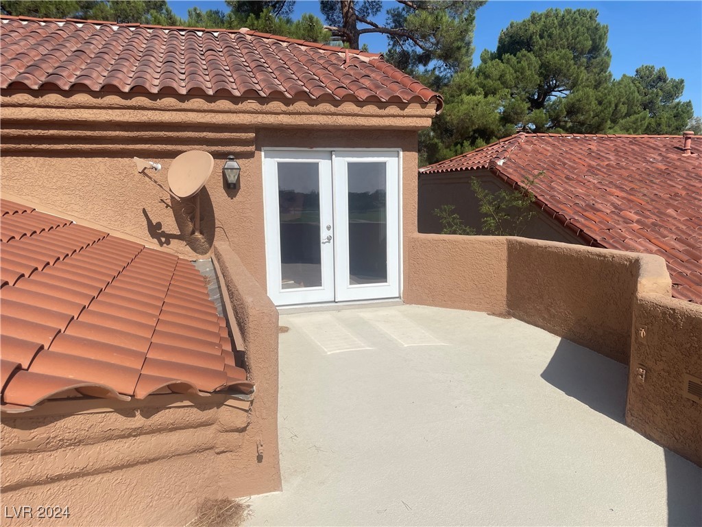 7407 Mission Hills Drive Drive