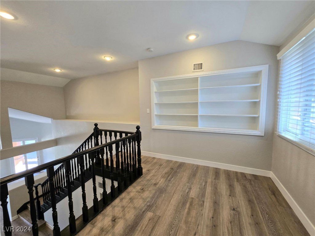 7407 Mission Hills Drive Drive