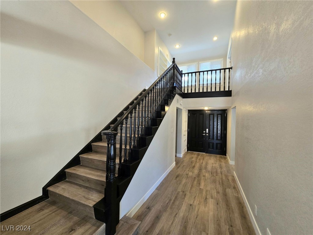 7407 Mission Hills Drive Drive