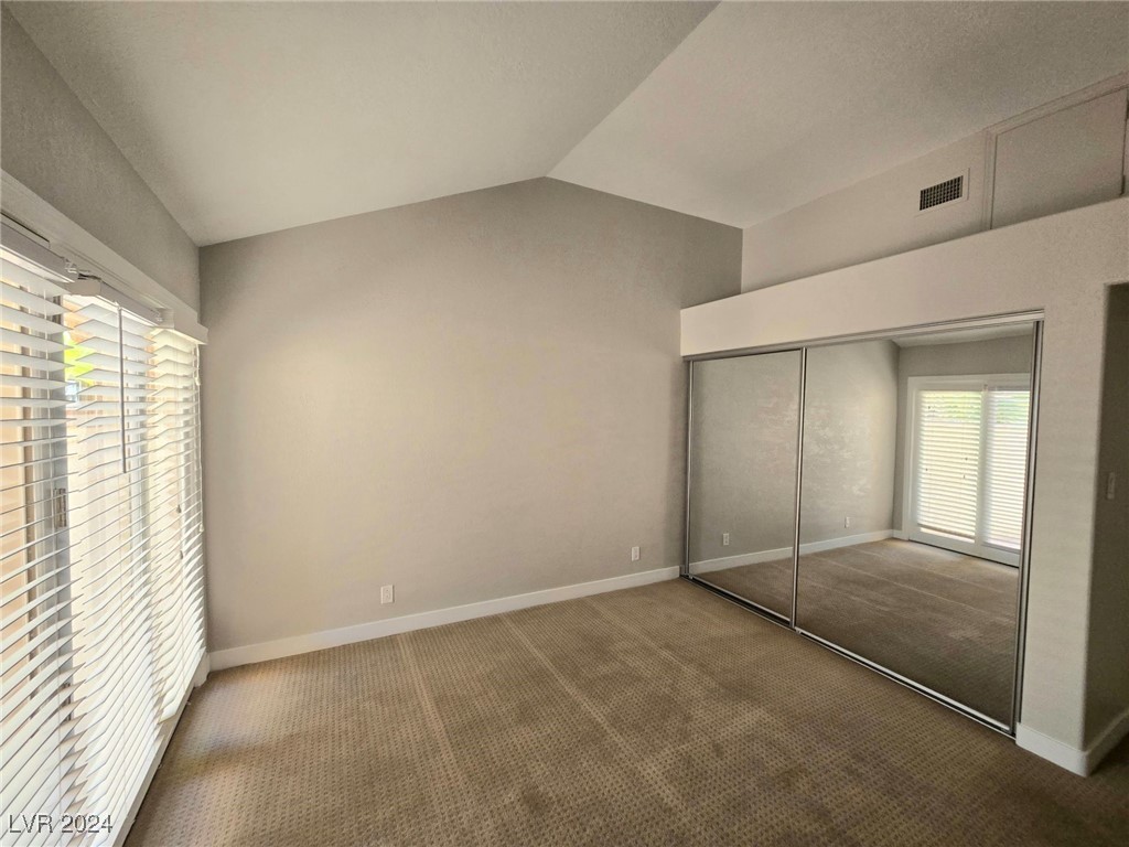 7407 Mission Hills Drive Drive