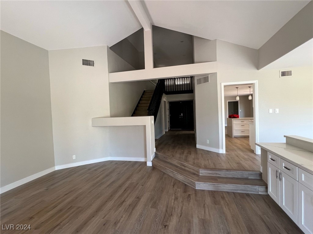 7407 Mission Hills Drive Drive
