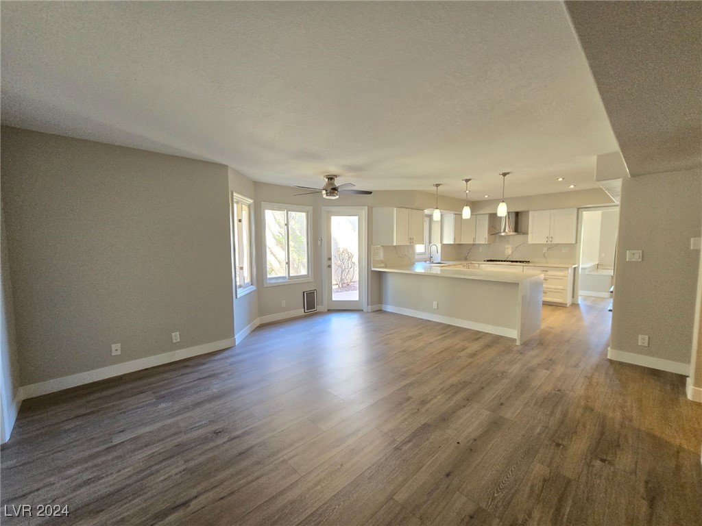 7407 Mission Hills Drive Drive