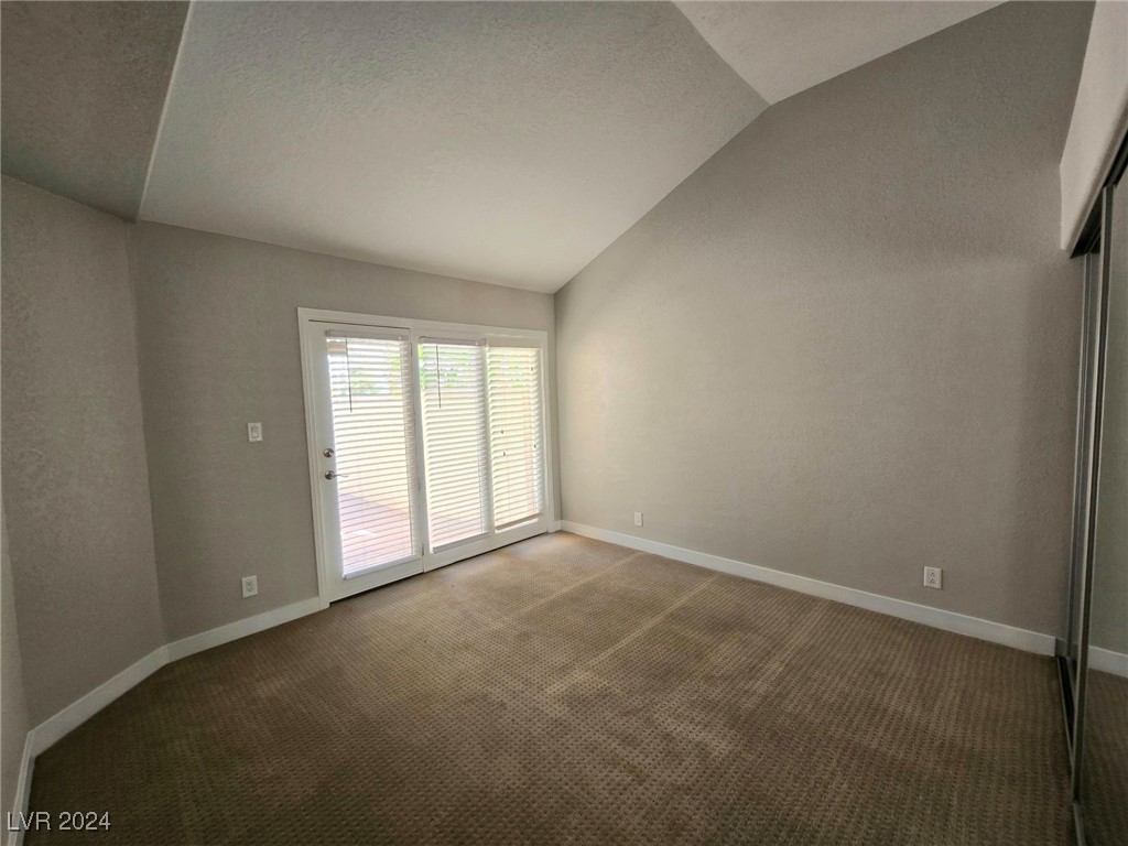 7407 Mission Hills Drive Drive