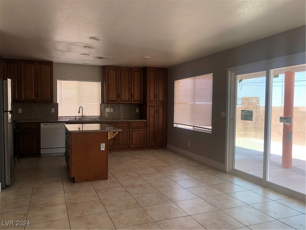 3674 Springbud Drive