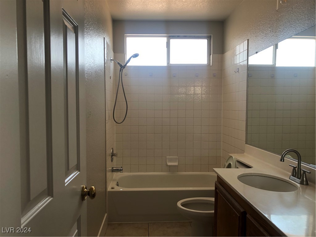 3674 Springbud Drive